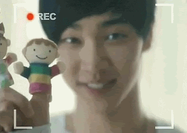 ki kwang Pictures, Images and Photos